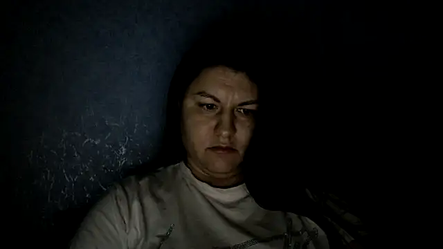 KiraSwee online show from November 21, 10:23 pm