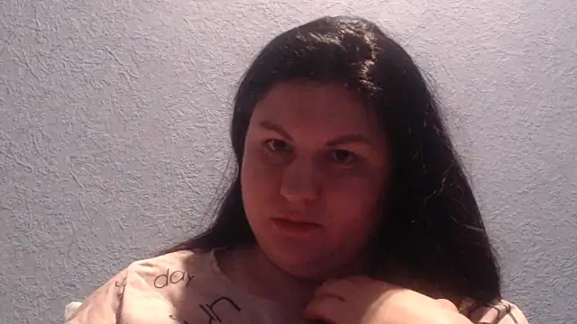 KiraSwee online show from December 1, 10:12 pm