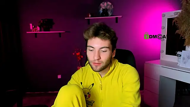 jimmie hot online show from October 5, 6:57 pm