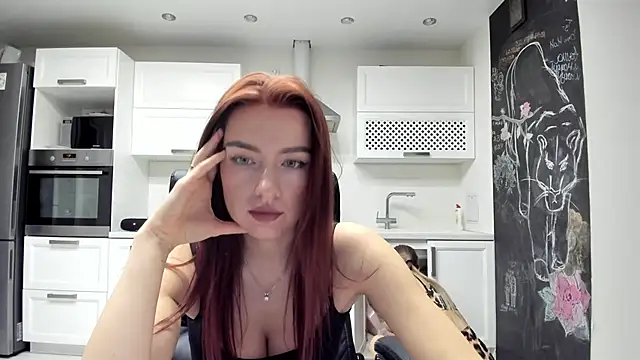 lisenok online show from October 30, 7:59 pm