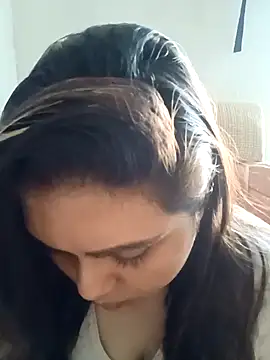 blue-berry07 online show from October 26, 8:10 am