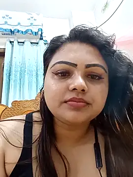 blue-berry07 online show from June 15, 2:06 pm