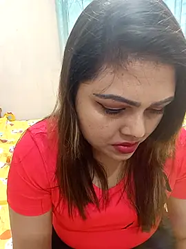 blue-berry07 online show from July 29, 9:42 am