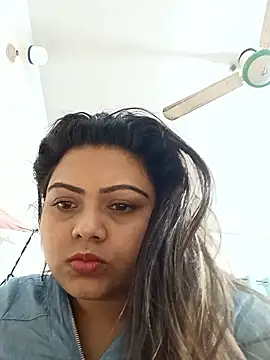 blue-berry07 online show from January 15, 1:28 pm