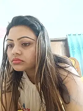 blue-berry07 online show from January 11, 8:47 pm