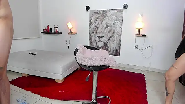 brutal sex room5 online show from September 23, 9:46 pm