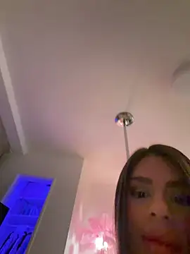 mrsbellanova online show from August 2, 9:51 pm