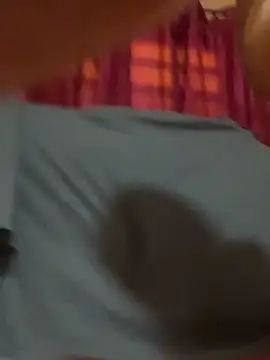 tunenarica22 online show from November 2, 10:02 pm