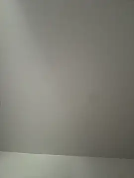 AngelRuby online show from February 25, 8:07 pm