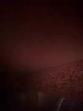 Bruno Lima Francisco online show from March 15, 11:12 am