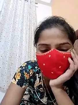 fuungirl38 online show from October 22, 5:18 pm