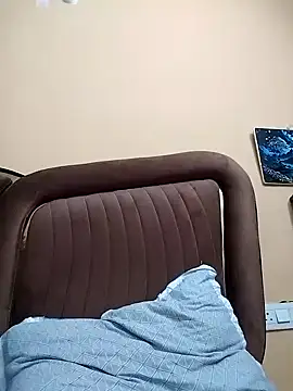 fuungirl38 online show from March 9, 5:05 pm