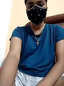 fuungirl38 online show from November 20, 5:58 pm