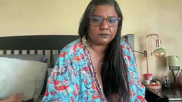 SophieStarShine online show from September 24, 2:16 pm