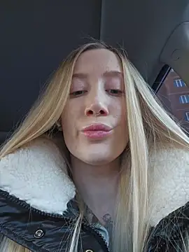 Pussy Drive03 online show from February 20, 5:17 am