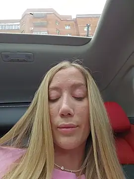 Pussy Drive03 online show from March 17, 5:44 am