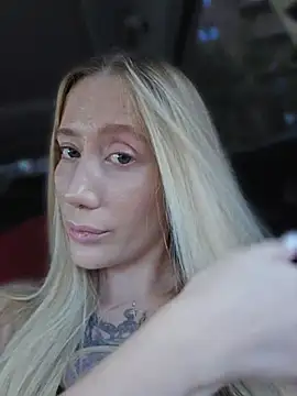 Pussy Drive03 online show from August 1, 3:19 am