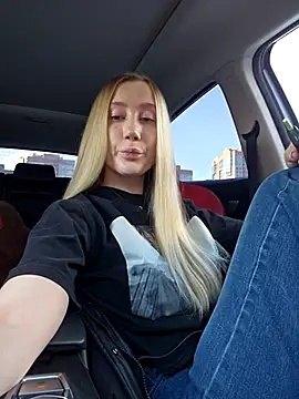 Pussy Drive03 online show from February 13, 5:31 am