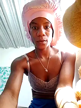 dafnnelewis online show from June 28, 5:52 pm