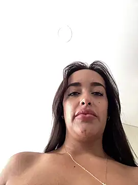 MarianaGiiiL online show from June 16, 7:48 pm