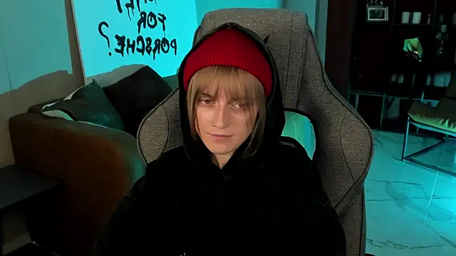 KiraMontoya online show from November 1, 2:43 pm