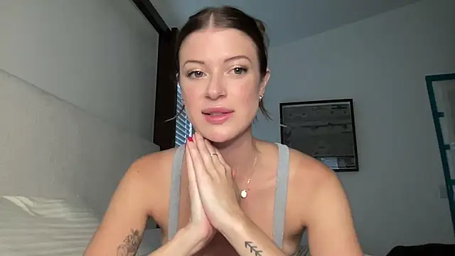rileydepp online show from May 28, 10:07 pm