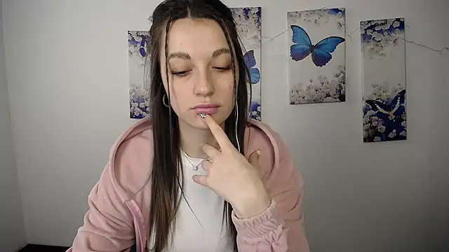 Eva Eldis online show from May 4, 3:49 pm