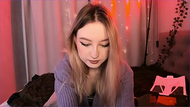 margorazentals online show from March 15, 8:33 pm