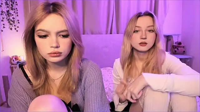 margorazentals online show from December 22, 9:18 pm