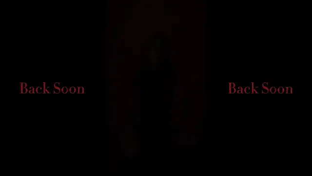 rosy black  online show from August 4, 4:24 pm