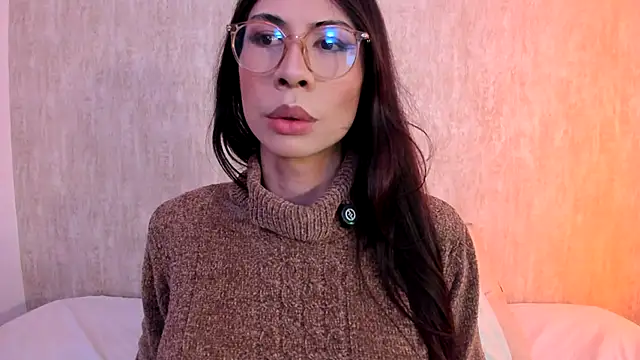 Amby ambar online show from November 30, 12:26 am