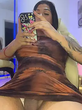 tinalove7 online show from July 2, 3:23 am