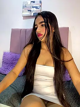 trex x online show from January 12, 7:41 pm