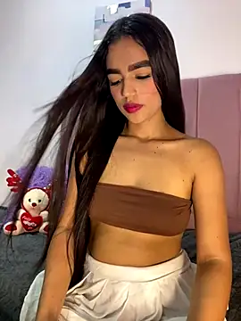 trex x online show from December 19, 9:18 pm