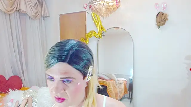 Dolldirtyxxx online show from June 21, 4:49 am