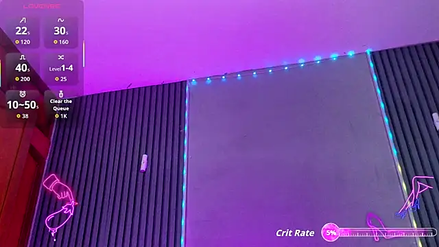 meganwolf 1 online show from July 2, 1:17 pm