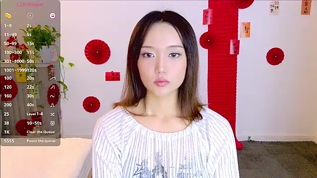  misayu 99 online show from February 28, 4:34 am