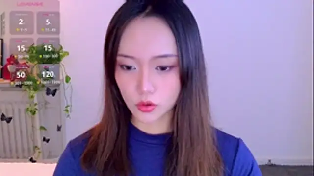  misayu 99 online show from June 1, 8:27 am
