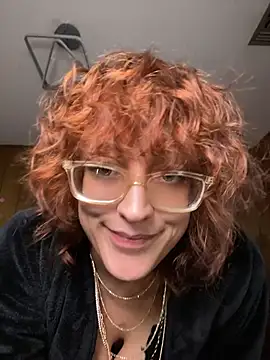 grassXass420 online show from June 11, 6:38 pm
