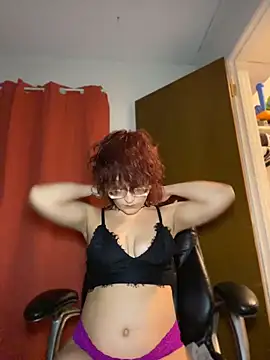 grassXass420 online show from May 30, 5:27 am