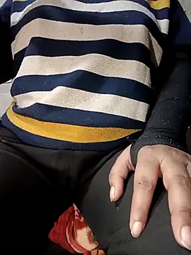 imforyou online show from December 17, 6:23 pm