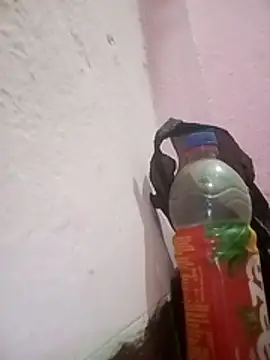 imforyou online show from December 19, 6:44 pm