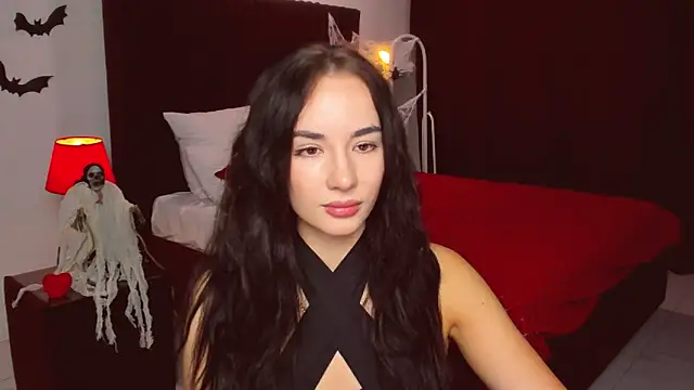 Suga babe online show from October 28, 1:28 pm