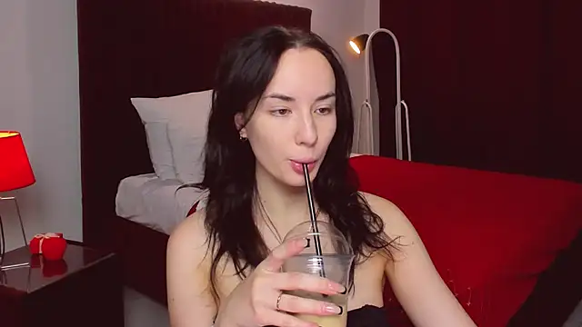 Suga babe online show from September 22, 1:20 pm