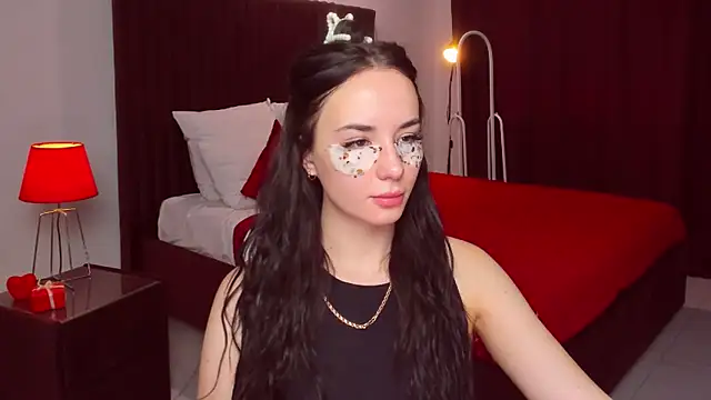 Suga babe online show from October 7, 1:37 pm