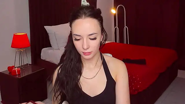 Suga babe online show from October 4, 1:39 pm