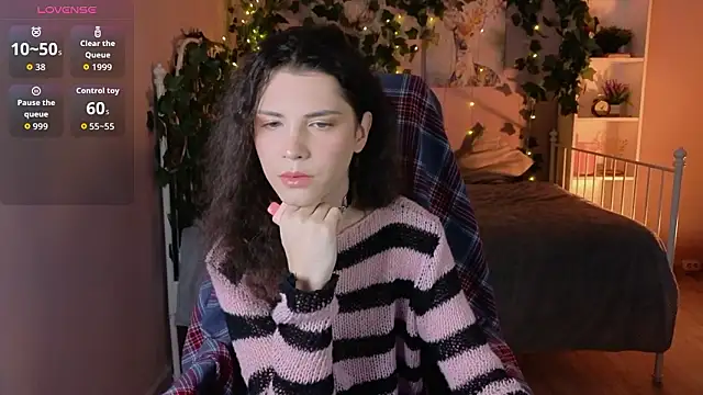 DamienLake online show from March 14, 8:32 pm