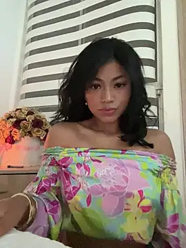 Piia Angeel1 online show from July 24, 2:09 am