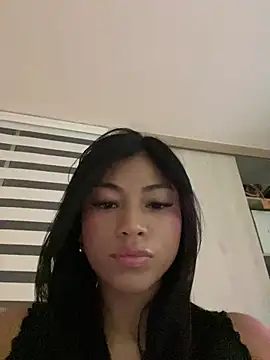 Piia Angeel1 online show from July 17, 12:04 am