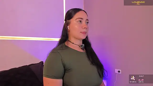 Morgan Wright online show from June 4, 8:13 pm